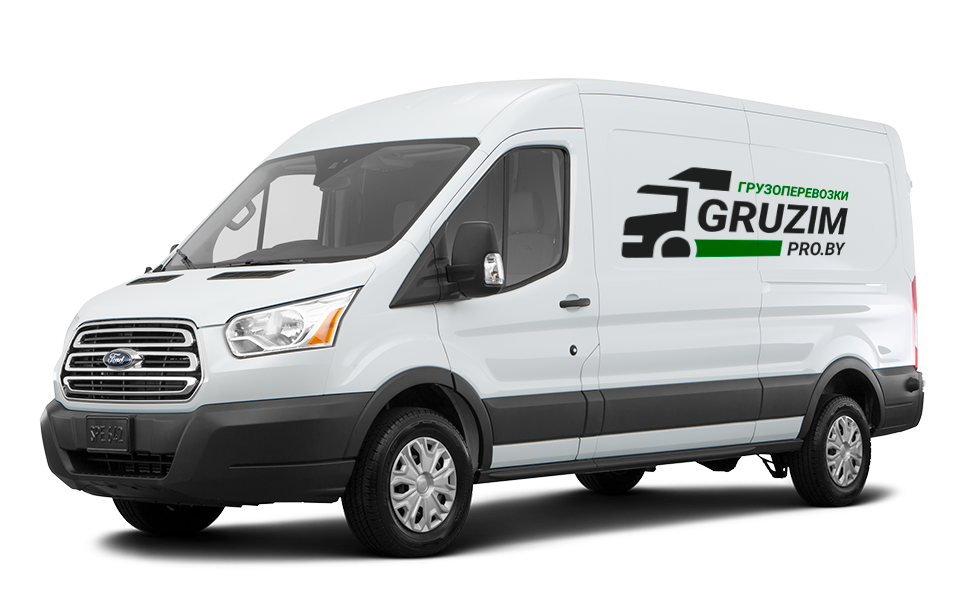 Кому нужна перевозка медицинского оборудования