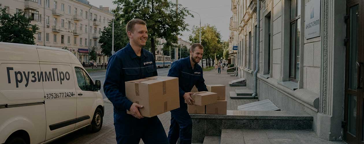 ПОДАЧА АВТО ЗА 20 МИНУТ <br>Заказывайте сейчас!