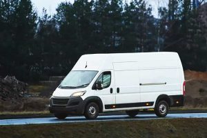 Грузоперевозки по Беларуси